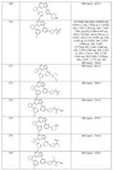 Figure 112010081398093-pct00174