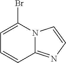 Figure US11078201-20210803-C01372