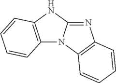 Figure US09502664-20161122-C00079