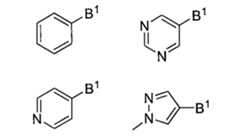 Figure 108121417-A0202-12-0034-369