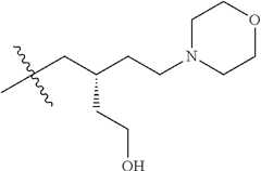 Figure US10647747-20200512-C00734
