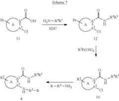 Figure US08642624-20140204-C00056