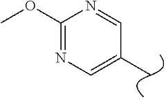 Figure US10350208-20190716-C00096