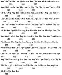 Figure BDA0001145126730000731