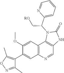 Figure US11059801-20210713-C00469