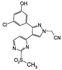 Figure imgf000043_0002
