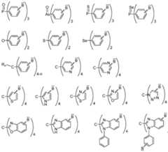 Figure imgf000029_0001