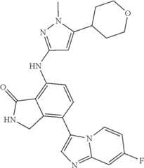 Figure US11078201-20210803-C02002