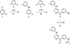 Figure BDA00001832816701342