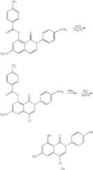 Figure US09623021-20170418-C00056