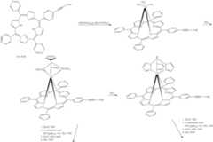 Figure US09840522-20171212-C00011