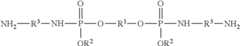 Figure US09115156-20150825-C00008