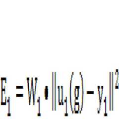 Figure pat00001