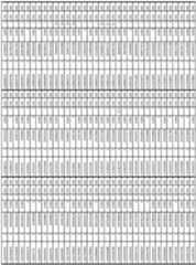 Figure imgf001327_0001