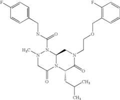 Figure US07232822-20070619-C01682