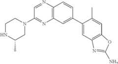 Figure US09295673-20160329-C00975