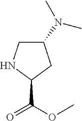 Figure US08357707-20130122-C00019