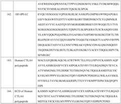 Figure PCTCN2022139288-appb-000030