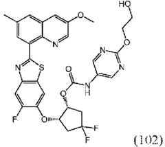 Figure imgf000099_0001