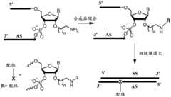 Figure BDA0003746740800002372