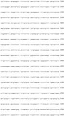 Figure IDA0000800973740000511