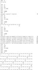 Figure IDA0002889616280000041