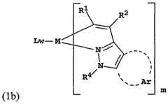 Figure imgf000050_0001