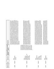 Figure imgf000246_0001