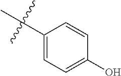 Figure US10927096-20210223-C00246