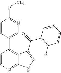 Figure US08415469-20130409-C02240