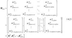 Figure FDA0003309385490000031