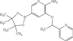 Figure US11129832-20210928-C00176