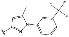 Figure imgf000124_0002