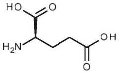 Figure BDA0002383682850000271