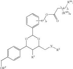 Figure US08383855-20130226-C00116