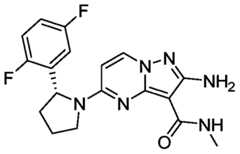 Figure PCTCN2017108100-appb-000055