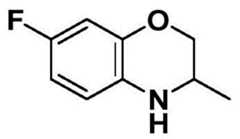 Figure BDA0001702803240002181