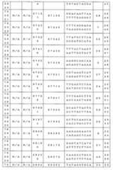 Figure 0007646616000211