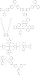 Figure US10844084-20201124-C00146