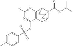 Figure US10150766-20181211-C00083