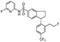 Figure imgf000124_0002