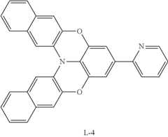 Figure US11594690-20230228-C00169