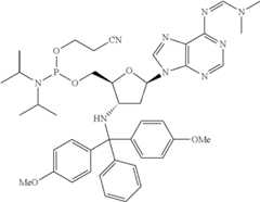Figure US10392418-20190827-C00057