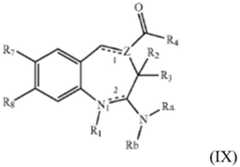 Figure BDA0002803871440000741