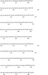 Figure IPA00001476434300231