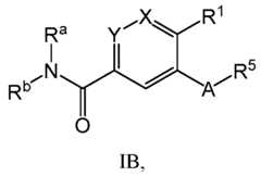Figure imgf000200_0002