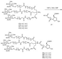 Figure 112016114379466-pct00218