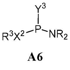 Figure imgf000079_0003