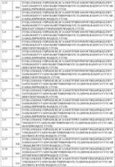 Figure imgf000088_0001