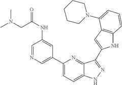 Figure US10226453-20190312-C01009